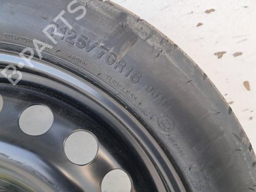 Other FORD FOCUS IV Turnier (HP) 1.5 EcoBlue | BP37513529O1 - Image 3