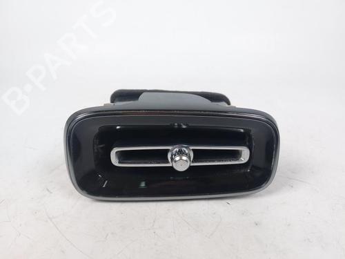 Other VOLVO XC40 (536) T4 Plug-in Hybrid 31442625 31442625