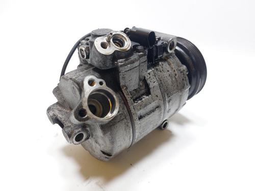 AC compressor AUDI A4 B6 Avant (8E5) 1.9 TDI | BP30453359M34