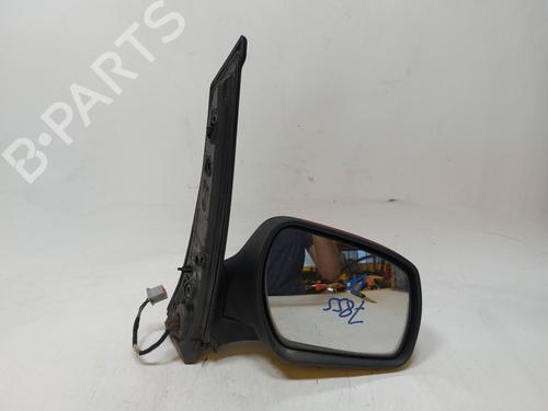Used Right mirror Right mirror 36856204 36856204