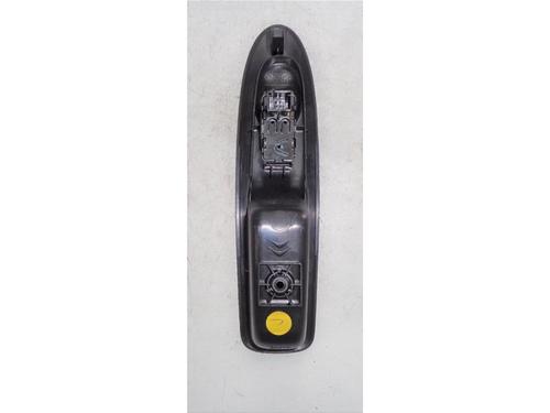 Left front window switch CITROËN C4 II (NC_) 2.0 HDi / BlueHDi 150 | BP15139764I27 - Image 2