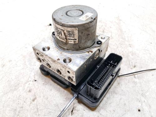 Used ABS pump ABS pump KIA SPORTAGE V (NQ5) 1.6 CRDi MHEV (136 hp) 36184004 36184004