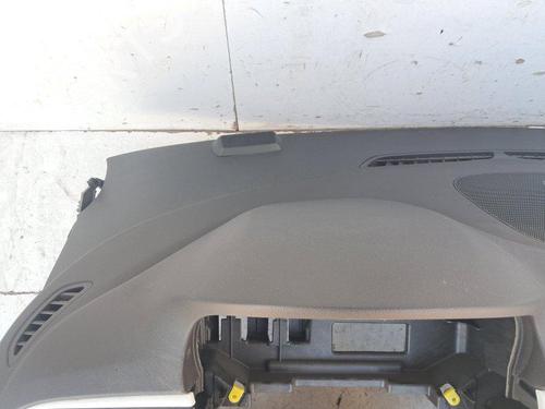 Airbag Kit OPEL CORSA E (X15) 1.4 (08, 68) | BP34417869C86  - Image 7