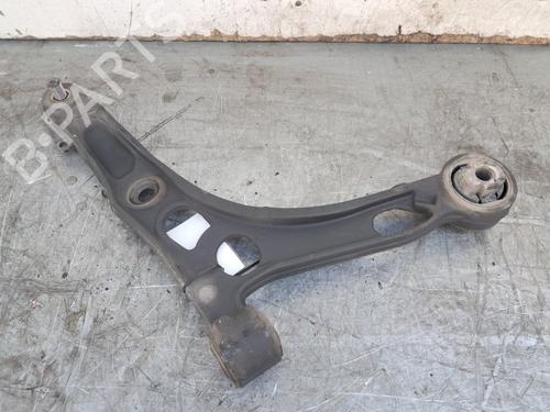 Left front suspension arm PEUGEOT BOXER Platform/Chassis 2.2 BlueHDi 165 | BP37287219M12 - Image 4