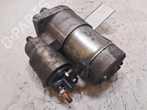 Starter FIAT PANDA (169_) 1.2 (169.AXB11, 169.AXB1A) | BP38591512M8 - Image 3
