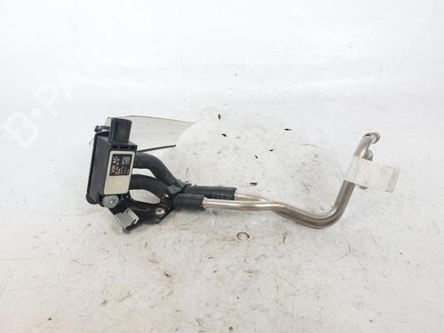 Used Engine control unit (ECU) Engine control unit (ECU) 18829215 18829215