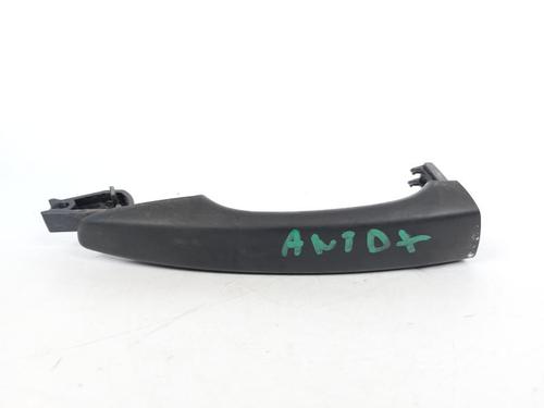 Used Other OPEL COMBO E Tour / Life (K9) 1.5 (76 hp) 32136868