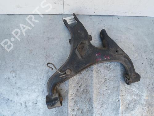 Used Right rear suspension arm LAND ROVER RANGE ROVER SPORT I (L320) 3.0 D 4x4 (245 hp) 15159022