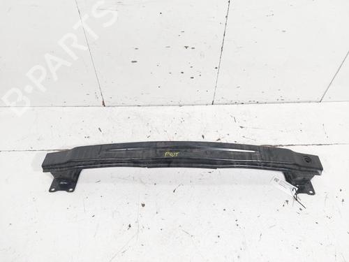 other-seat-leon-5f1-2012-2013-2014-2015-2016-2017-2018-2019-2020-2021-33194338 main image