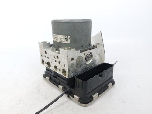 Used ABS pump ABS pump SEAT LEON (5F1) 2.0 TDI (110 hp) 15163159 15163159