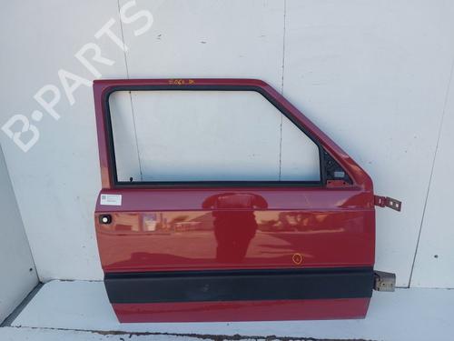 Używane Inne Inne FIAT PANDA (141_) 1100 (54 hp) 37437784 37437784