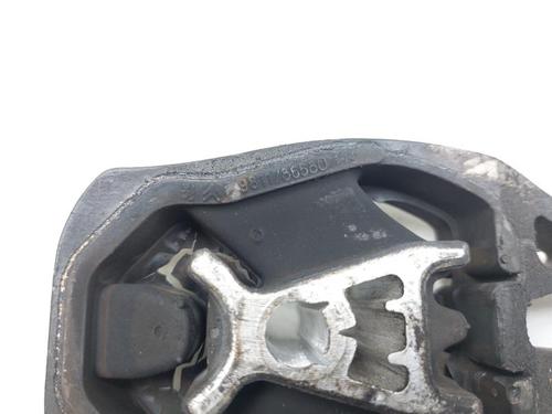 Gearbox mount CITROËN BERLINGO (ER_, EC_) 1.5 BlueHDi 100 | BP27537958M88 