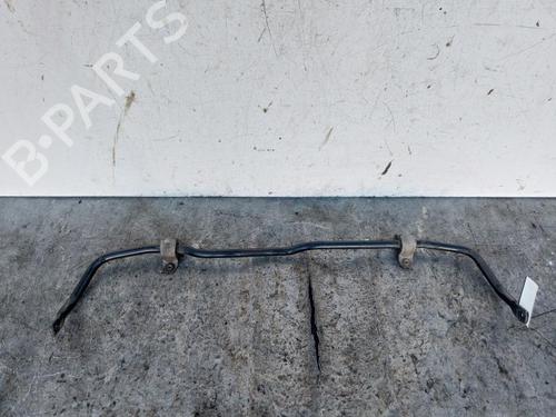 Used Anti roll bar Anti roll bar SKODA OCTAVIA III Combi (5E5, 5E6) 1.6 TDI (115 hp) 30898783 30898783