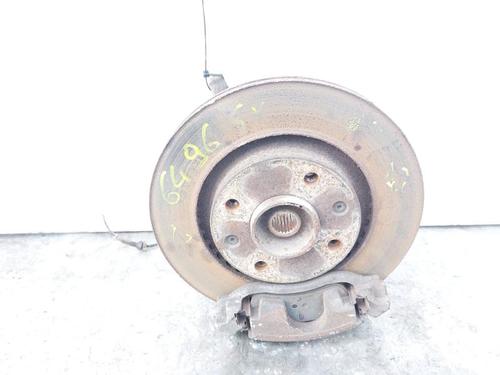 left-front-steering-knuckle-citroen-c3-ii-sc_-2009-33194891 main image