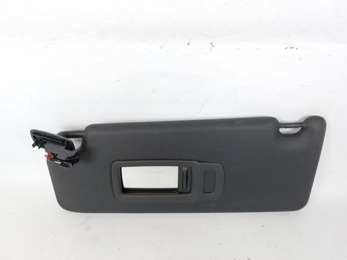 Used Left sun visor BMW 1 (F40) 118 i (140 hp) 19505210
