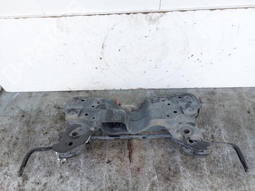 Subframe MG MG ZS SUV (AZS1) 1.5 VTi | BP33195346M9  - Image 5