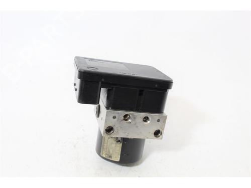 Used ABS pump AUDI A3 (8P1) 1.6 (102 hp) 15147547