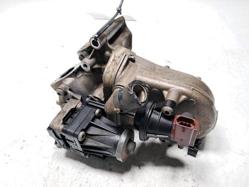 Used Other Other LANCIA MUSA (350_) 1.3 D Multijet (350.AXM11, 350.AXM1A, 350.AXI1A) (95 hp) 33195530 33195530