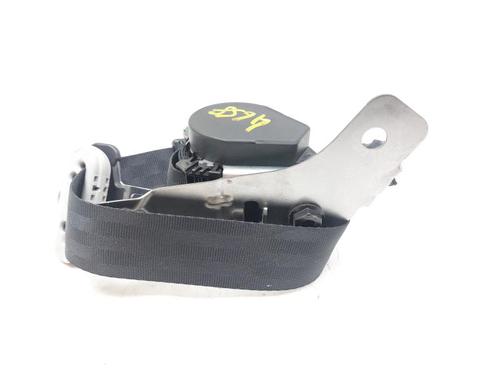 Rear left seatbelt CITROËN C3 Picasso (SH_) 1.2 THP 110 (SHHNZ6) | BP29238098I29 