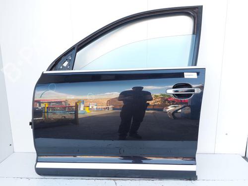 BP15171862C2 main image