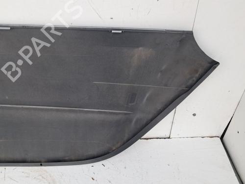 Other SMART FORTWO Coupe (450) 0.8 CDI (450.300, 450.301, 450.302, 450.303, 450.306) | BP38084710O1 - Image 6