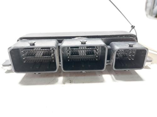 Engine control unit (ECU) NISSAN JUKE (F16_) 1.6 Hybrid | BP30802671M57  - Image 6