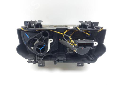 Climate control FIAT IDEA (350_) 1.4 16V | BP29448155I5 