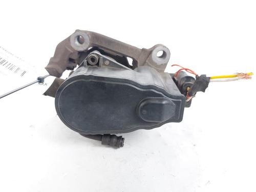 Right front brake caliper PEUGEOT 308 SW II (LC_, LJ_, LR_, LX_, L4_) 1.2 THP 130 | BP23141838M104 
