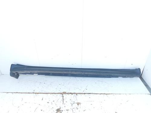 other-nissan-juke-f15-15-dci-768501ka6a-2010-2011-2012-2013-2014-2015-2016-2017-2018-2019-15176117 main image