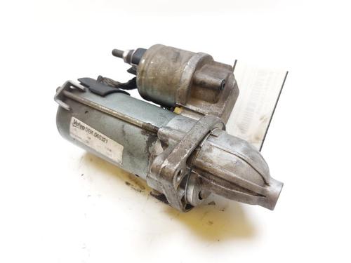 Starter LANCIA MUSA (350_) 1.3 D Multijet (350.AXG11, 350.AXG1A) | BP28973665M8 