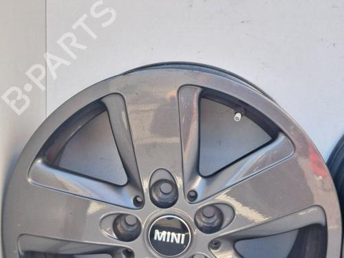 Wheel set MINI MINI (F55) Cooper | BP33752496C100 - Image 6