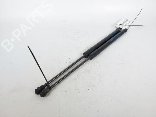 Tailgate lift support TOYOTA YARIS (_P13_) 1.5 Hybrid (NHP130_) | BP15155982C138 