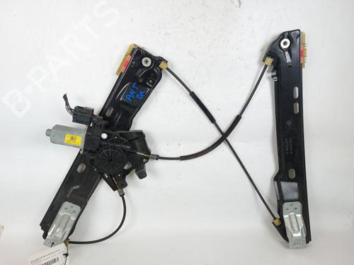Used Front right window mechanism Front right window mechanism LAND ROVER RANGE ROVER EVOQUE (L538) 2.2 D 4x4 (190 hp) 19526899 19526899