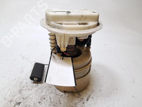 Used Fuel pump Fuel pump DACIA SANDERO 1.4 MPI LPG (72 hp) 33198264 33198264