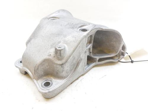 Other MERCEDES-BENZ A-CLASS (W177) A 220 4-matic (177.045) | BP29238559O1 