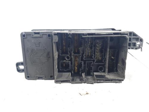 Fuse box MINI MINI (R50, R53) One D | BP15155072E1 