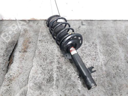 left-front-shock-absorber-peugeot-2008-i-cu_-2013-33197124 main image
