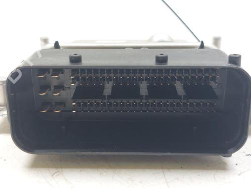 Automatic gearbox ECU KIA SPORTAGE IV (QL, QLE) 1.6 CRDi | BP24540667M51 