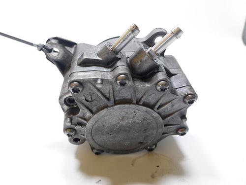 Vacuum pump AUDI A4 B7 Avant (8ED) 2.0 TDI 16V | BP30453395M80 - Image 2