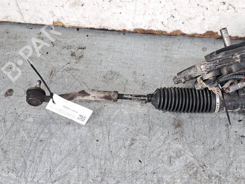 Steering rack CITROËN C3 II (SC_) 1.4 | BP35781986M22 - Image 2