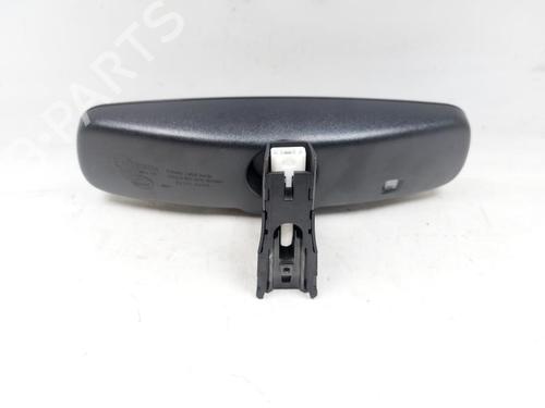 Rear mirror SUZUKI S-CROSS 1.4 Smart Hybrid (AKP414) | BP28374369I6 