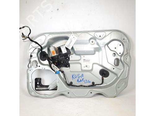 Used Front right window mechanism Front right window mechanism FORD KUGA I 2.0 TDCi 4x4 (163 hp) 15152152 15152152