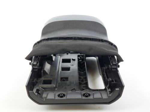 Other BMW 3 Touring (G21, G81) 330 e Plug-in-Hybrid | BP15893499O1 