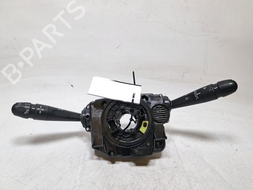 Used Steering column stalk Steering column stalk 36218083 36218083