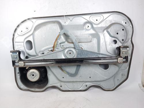 Front left window mechanism FORD KUGA I 2.0 TDCi 4x4 | BP15165482C22