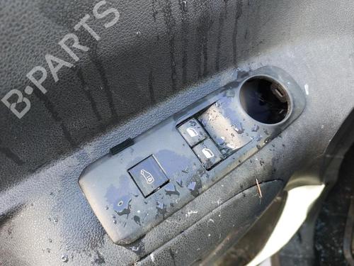 Compteur de vitesse OPEL COMBO E Tour / Life (K9) 1.5 | BP16038143C47