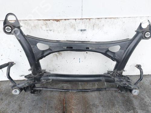 Rear axle VOLVO XC40 (536) B4 Mild-Hybrid | BP33752161M2 - Image 3