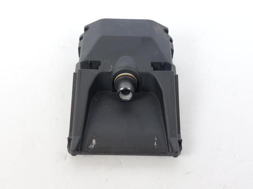 Used Camera KIA STONIC (YB) 1.0 T-GDi (120 hp) 15165632