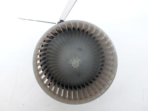 Heater blower motor OPEL MERIVA B MPV (S10) 1.3 CDTI (75) | BP15163639M62 