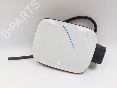 Used Fuel flap CITROËN C3 III (SX) 1.5 BlueHDi 100 (SXYHYP, SXYHTU) (102 hp) 28721127